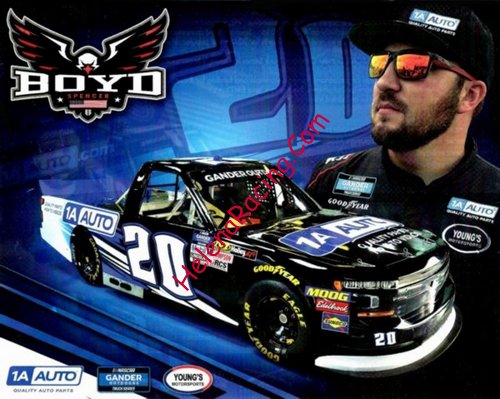 Card 2019 Gander-1A Auto (NS).jpg