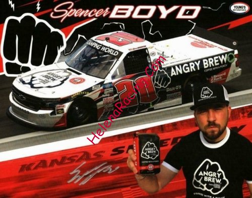 Card 2021 Camping World-Angry Brew (S)-.jpg