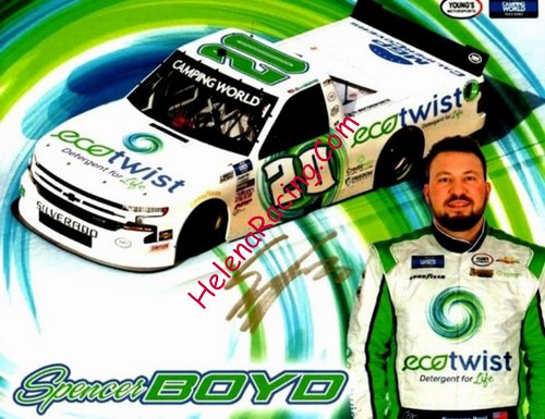 Card 2021 Camping World-Eco Twist (S)-.jpg