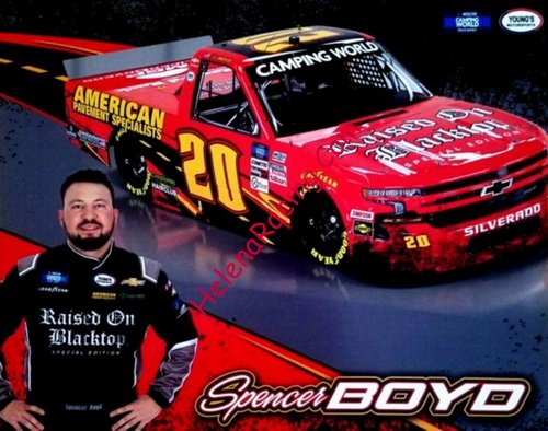 Card 2021 Camping World-Raised On (NS)-.jpg