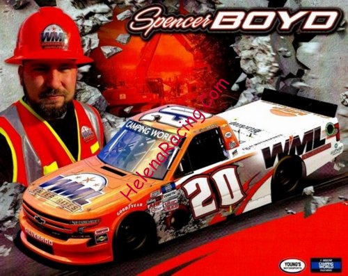 Card 2021 Camping World-WML (NS)-.jpg