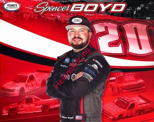 Card 2021 Camping World-Young's (NS).jpg