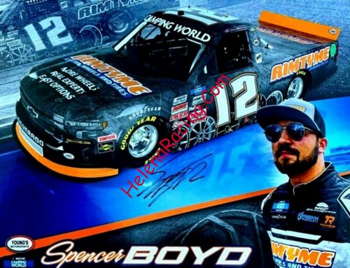 Card 2022 Camping World-Aimtyme (S).jpg
