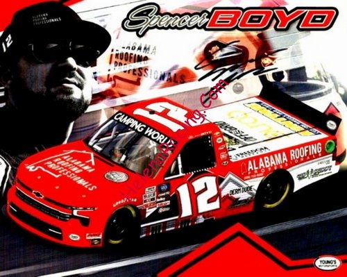 Card 2022 Camping World-Alabama (S).jpg