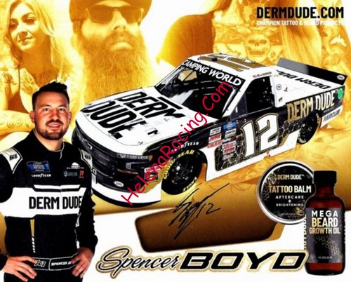 Card 2022 Camping World-Derm Dudue (S).jpg
