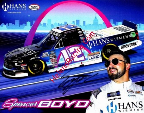Card 2022 Camping World-Hans (S).jpg