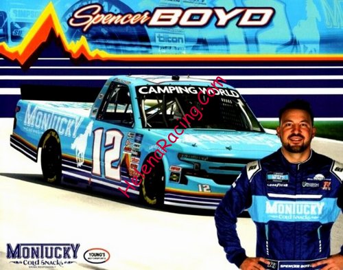 Card 2022 Camping World-Montucky (NS).jpg