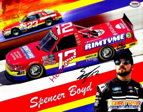Card 2022 Camping World-Rimtyme (S).jpg