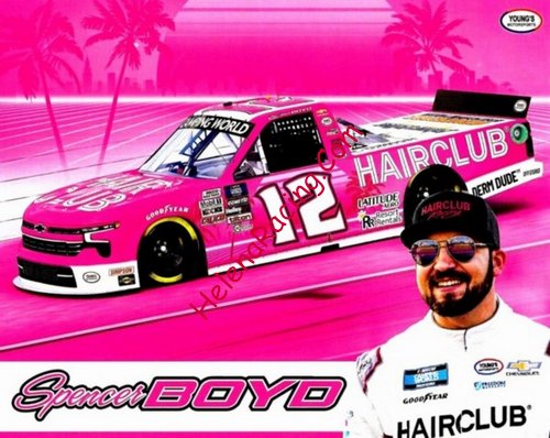 Card 2022 Camping World-Truck-Hairclub (NS).jpg