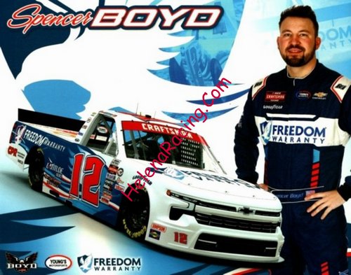 Card 2023 Craftsman-Freedom (NS)-.jpg
