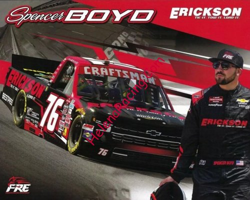 Card 2024 Craftsman-Erickson (NS).jpg