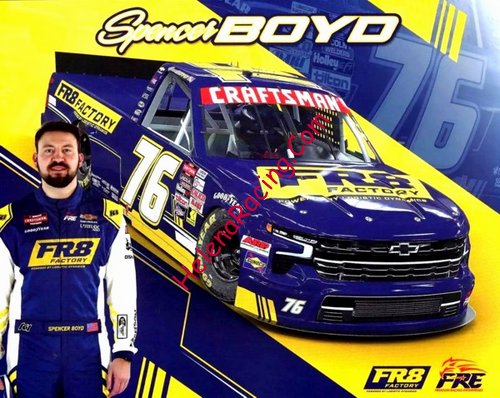 Card 2024 Craftsman-FR8 Factory (NS).jpg
