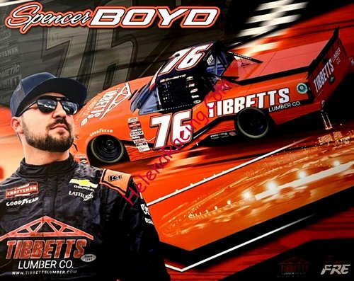 Card 2024 Craftsman-Tibbetts (NS).jpg