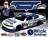 Card 2016 XFinity (NS)-.jpg