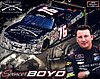 Card 2018 XFinity (NS)-.jpg