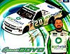 Card 2021 Camping World-Eco Twist (S)-.jpg