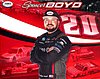 Card 2021 Camping World-Young's (NS).jpg