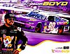 Card 2021 XFinity (NS)-.jpg