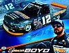 Card 2022 Camping World-Aimtyme (S).jpg