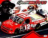 Card 2022 Camping World-Alabama (S).jpg