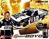 Card 2022 Camping World-Derm Dudue (S).jpg