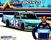 Card 2022 Camping World-Montucky (NS).jpg