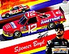 Card 2022 Camping World-Rimtyme (S).jpg