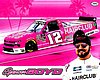 Card 2022 Camping World-Truck-Hairclub (NS).jpg