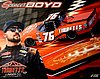 Card 2024 Craftsman-Tibbetts (NS).jpg