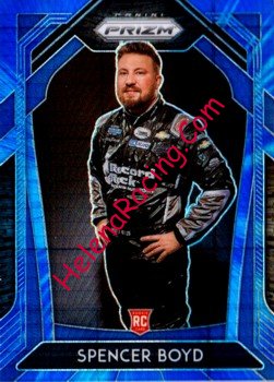 2020 Prizm-Blue.jpg