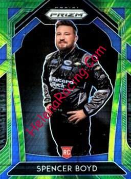 2020 Prizm-Green.jpg