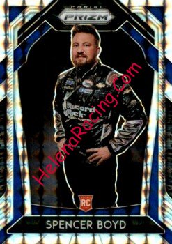 2020 Prizm-Mosaic.jpg