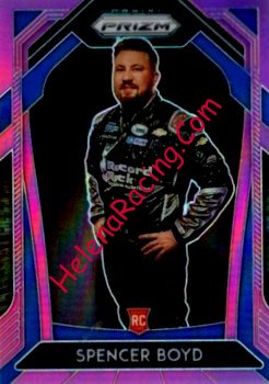 2020 Prizm-Pink.jpg