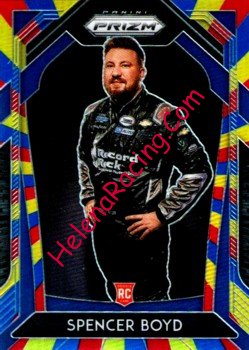 2020 Prizm-Rainbow.jpg