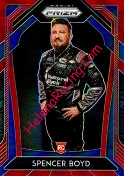 2020 Prizm-Red.jpg