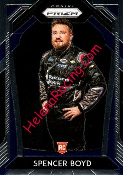 2020 Prizm.jpg
