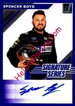 2020 Signature Series.jpg