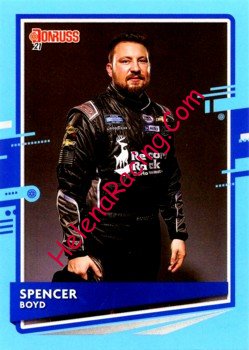 2021 Donruss-109-Blue.jpg