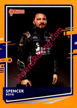 2021 Donruss-109-Orange.jpg