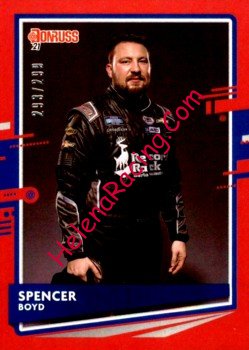 2021 Donruss-109-Red.jpg