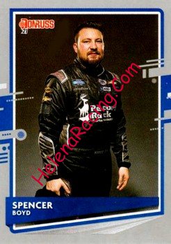 2021 Donruss-109-Silver.jpg