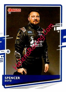 2021 Donruss-109.jpg