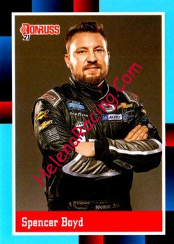 2021 Donruss-169-Blue.jpg