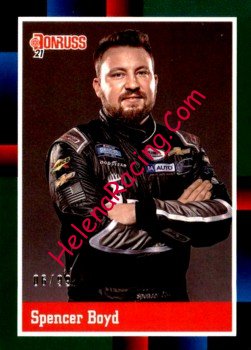 2021 Donruss-169-Green.jpg