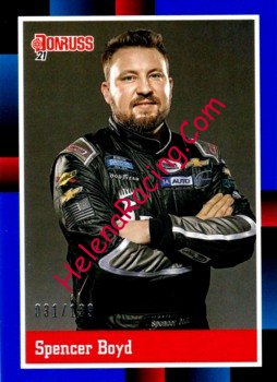 2021 Donruss-169-Navy.jpg