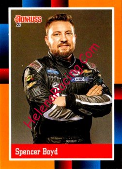 2021 Donruss-169-Orange.jpg
