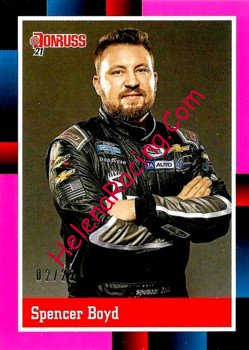 2021 Donruss-169-Pink.jpg