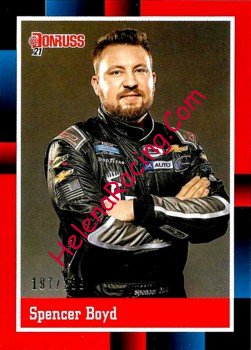 2021 Donruss-169-Red.jpg