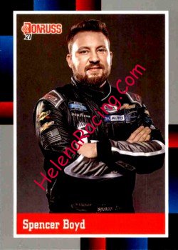2021 Donruss-169-Silver.jpg