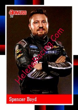 2021 Donruss-169.jpg